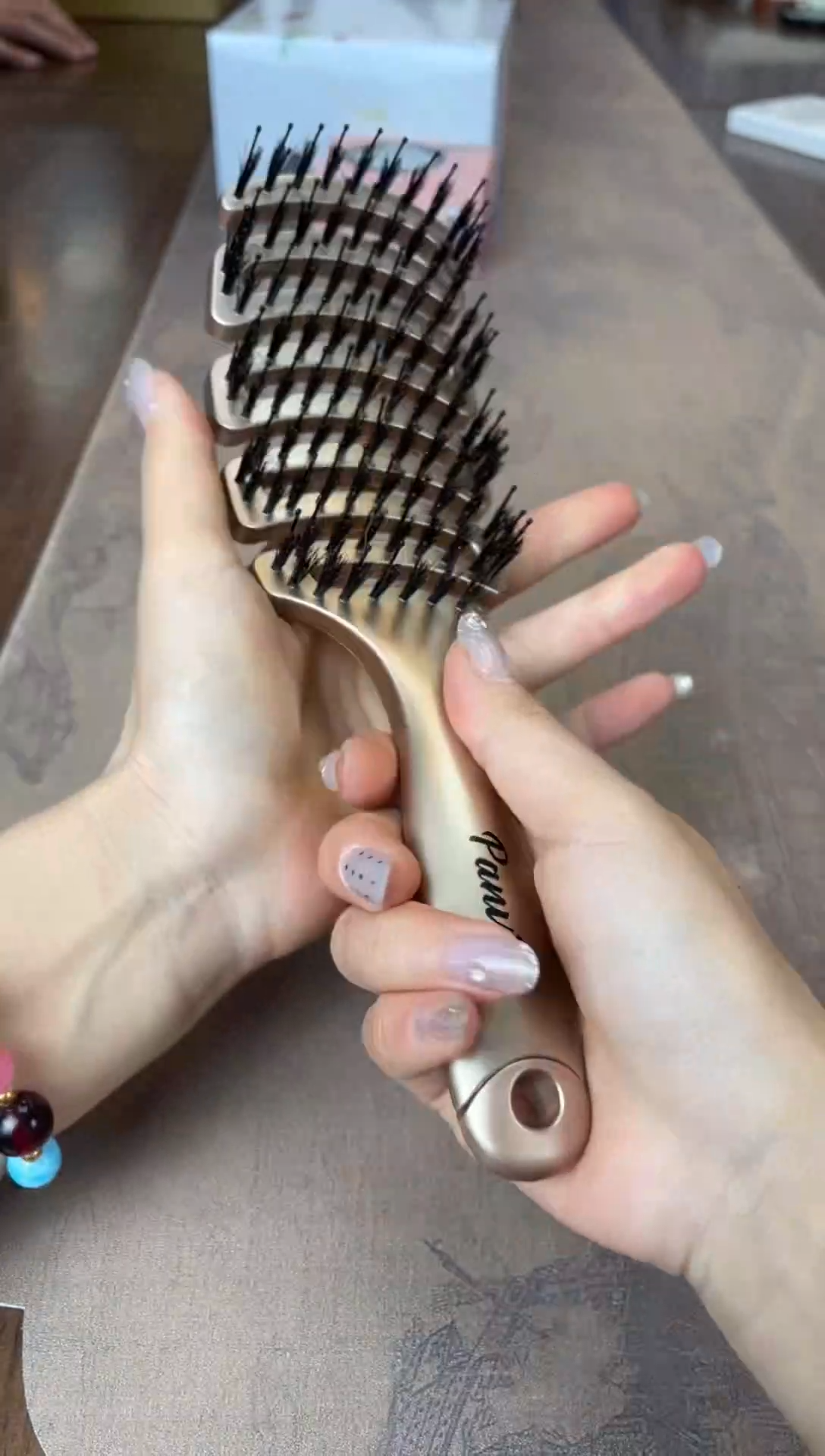 【闪购商品】杯别算了真划算买它@@10S53