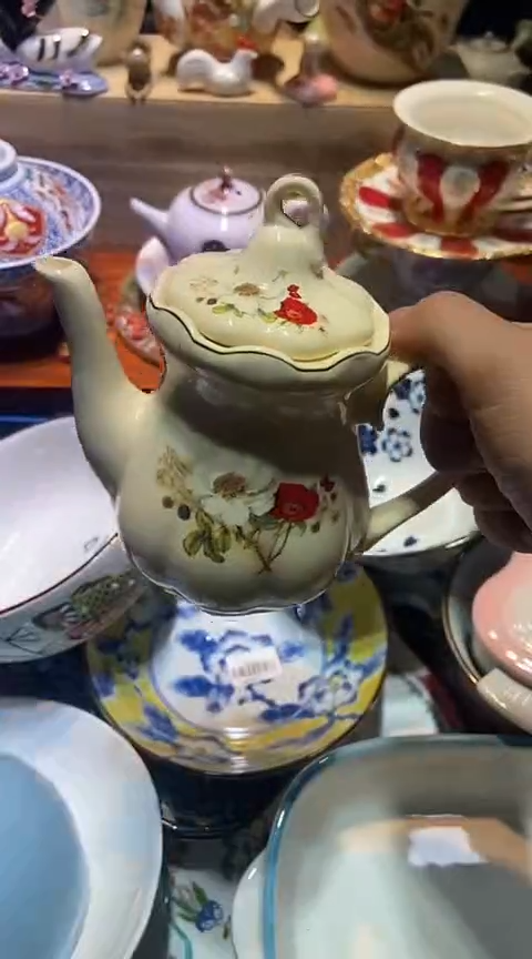 瓷片1111111111111@@1