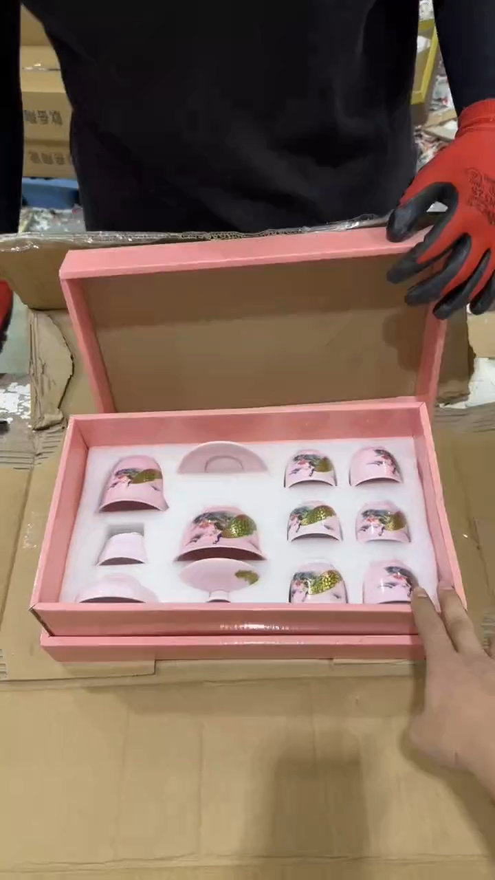 其他@@@@@@@@@@@@@