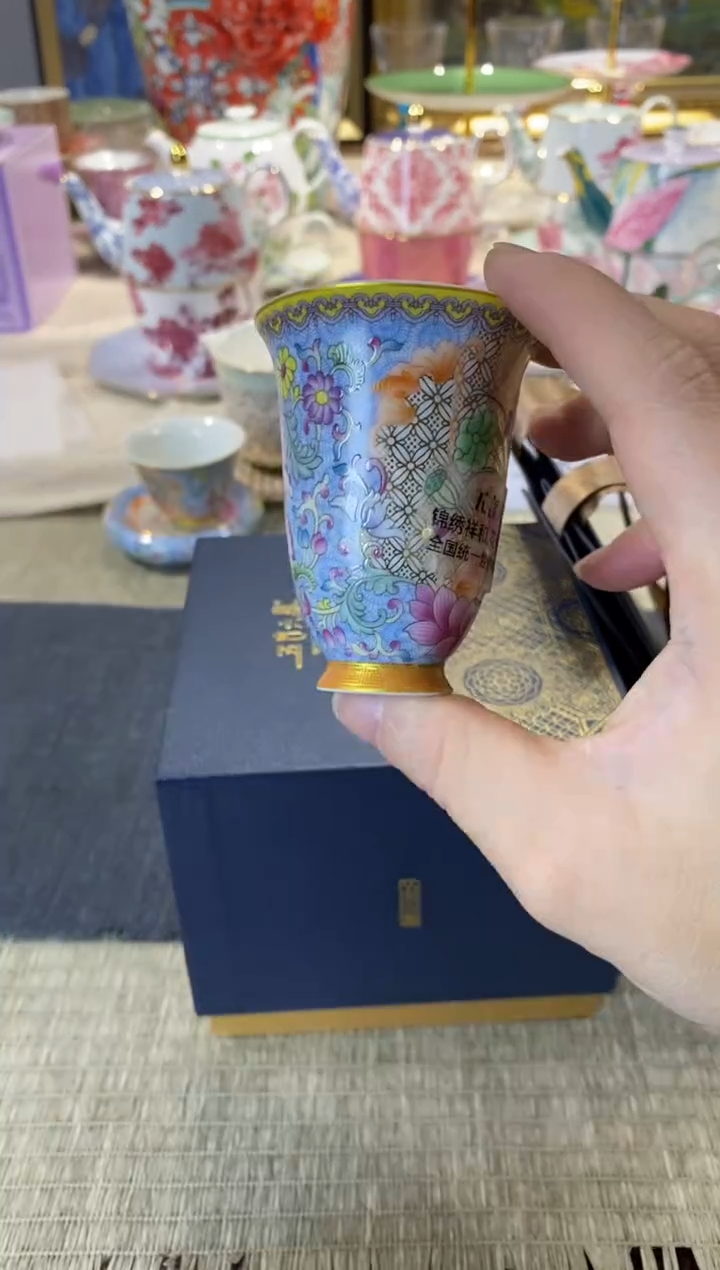 【闪购商品】陶瓷陶瓷陶瓷陶瓷