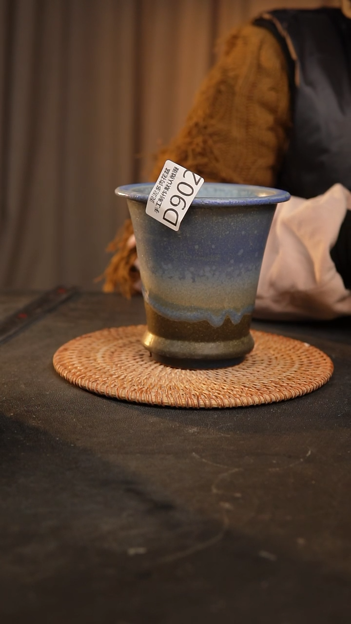 【闪购商品】瓷片88景德镇泥泥陶瓷