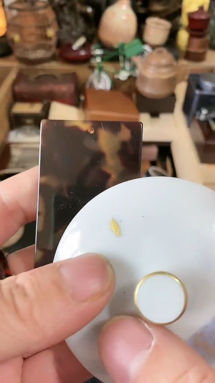 【闪购商品】摆件茶文化,工艺美术