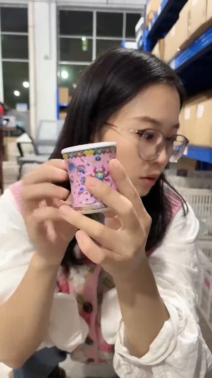 茶道配件@@@@@@@@@@@@@