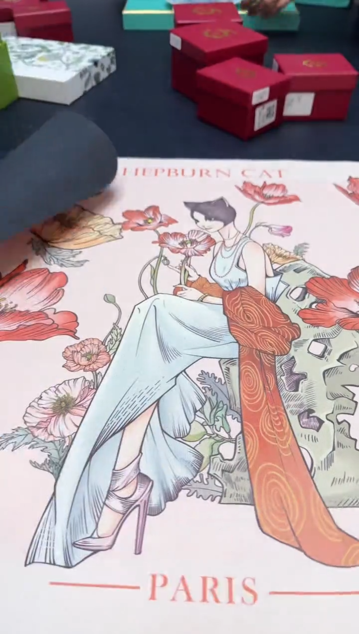 【闪购商品】杯全新正品一件不留@@8P35