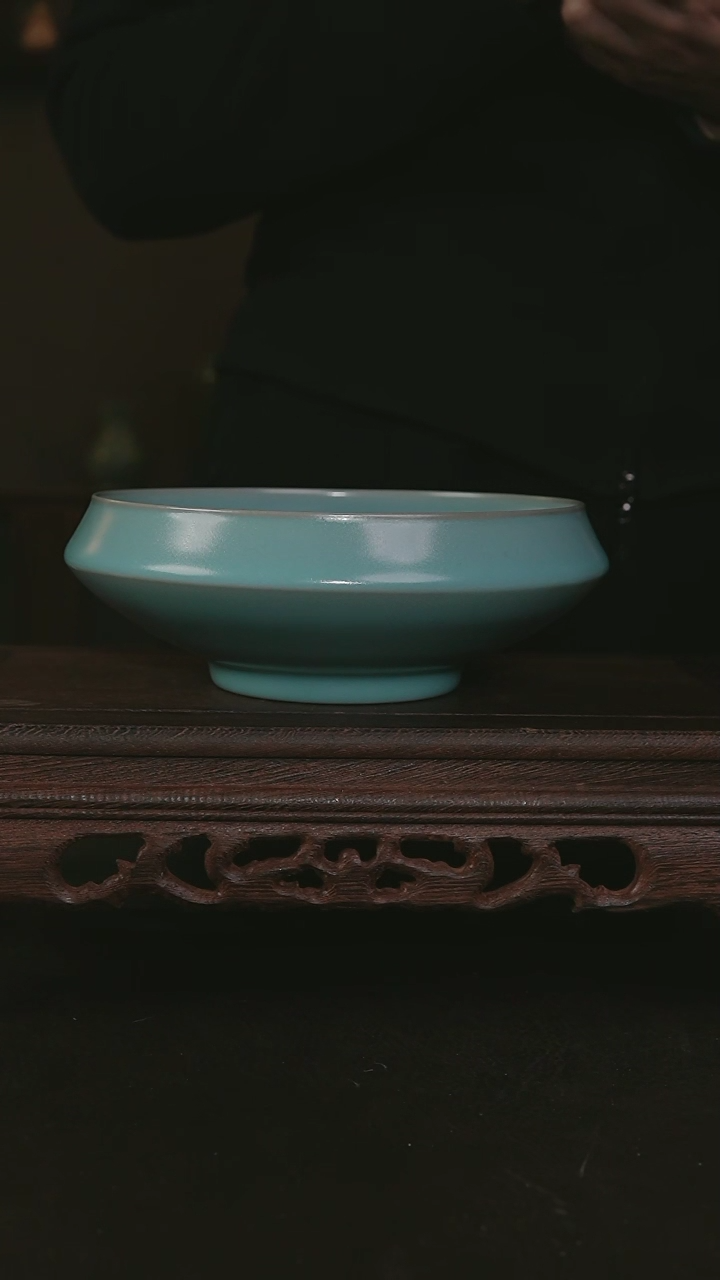 【闪购商品】其他仿古手工圆洗