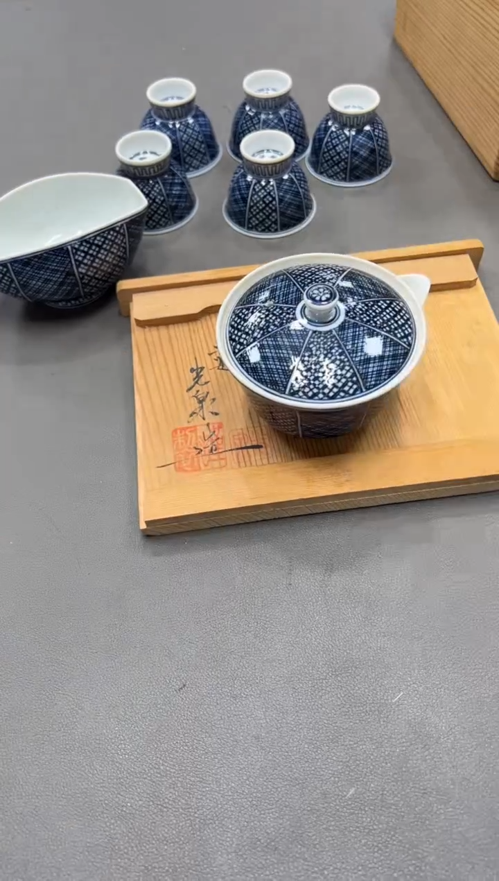 陶瓷窜*猴工艺品小四孤品收藏