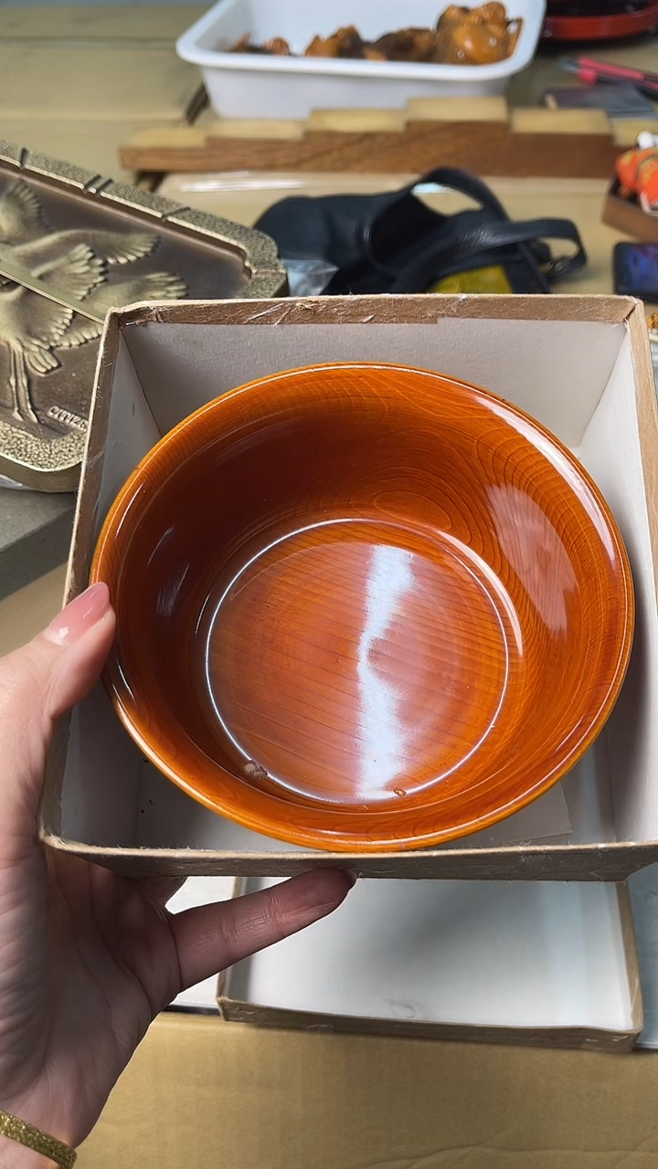 陶瓷中古杂项默认微瑕，满18包邮