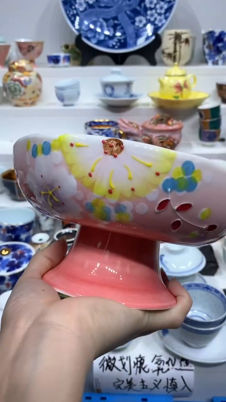 【闪购商品】闪购商品闪购商品闪购商品