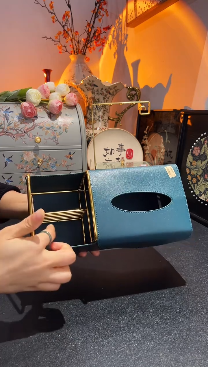 外贸陶瓷铁艺家居百货