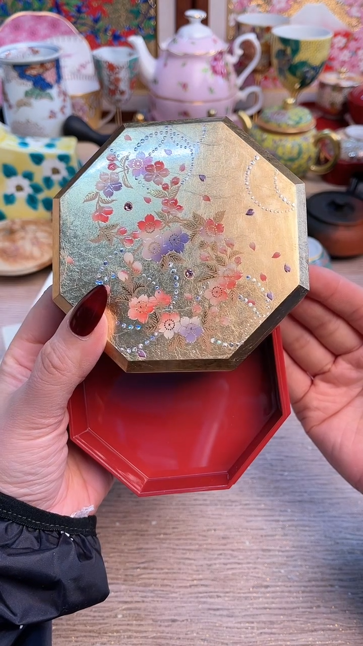 【闪购商品】摆件陶瓷陶瓷陶瓷陶瓷
