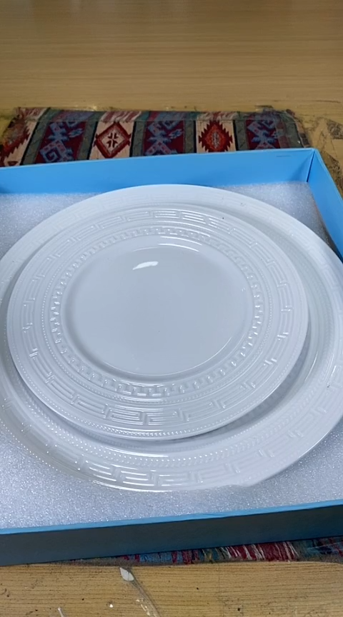 【闪购商品】瓷片1111111111111-