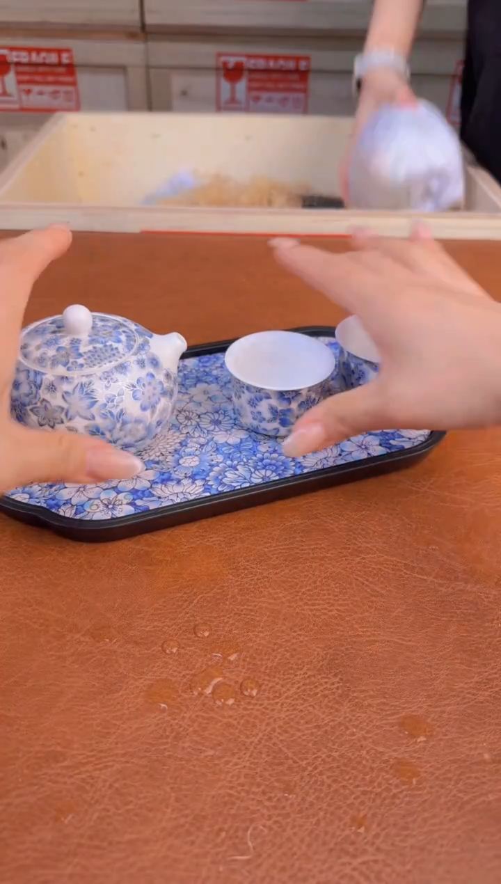 @@@@@@@@@@@@@@@@@@@ bb025