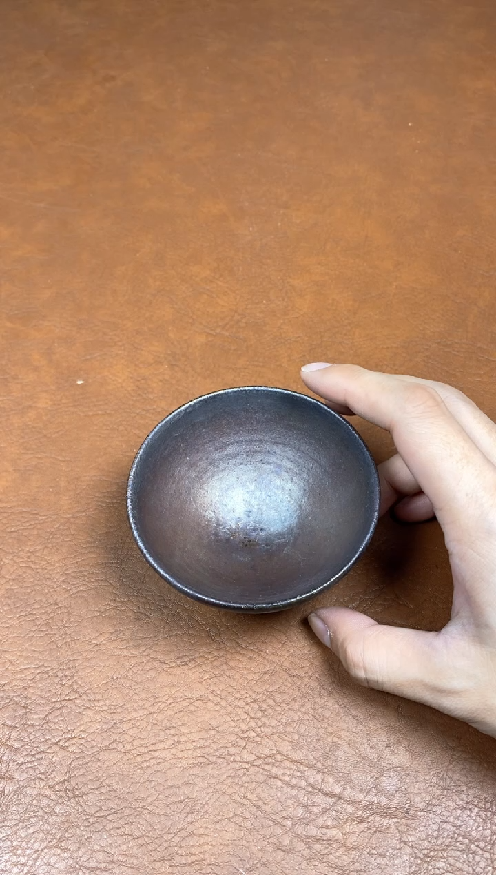 【闪购商品】观寂茶器柴烧专拍链接818