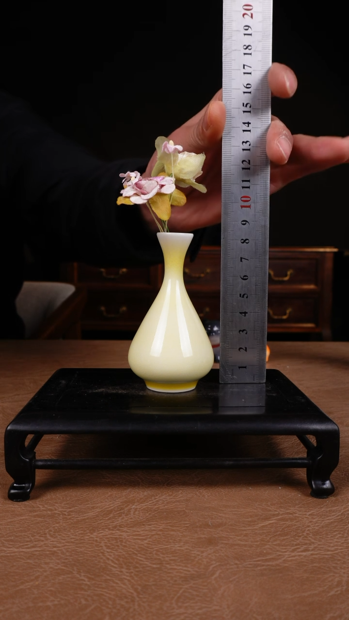 【闪购商品】瓶111111111111111