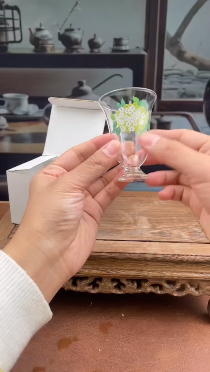 【闪购商品】闪购链接 主人杯茶杯789456