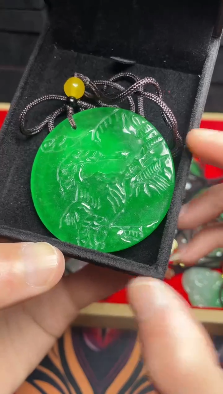 无非金属小景推荐X103