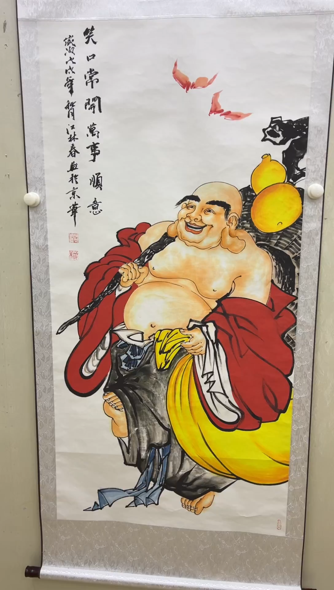 艺术文化精选(艺术）719