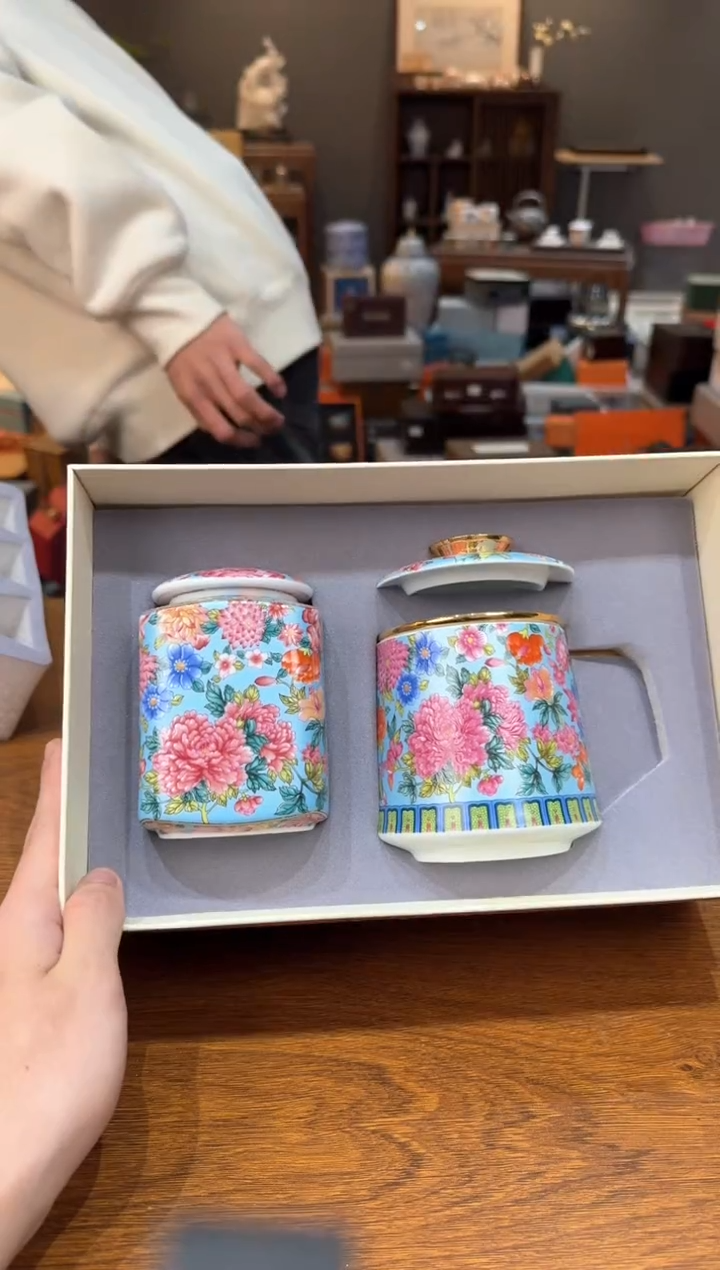 【闪购商品】@@@@@@@@@@@2871