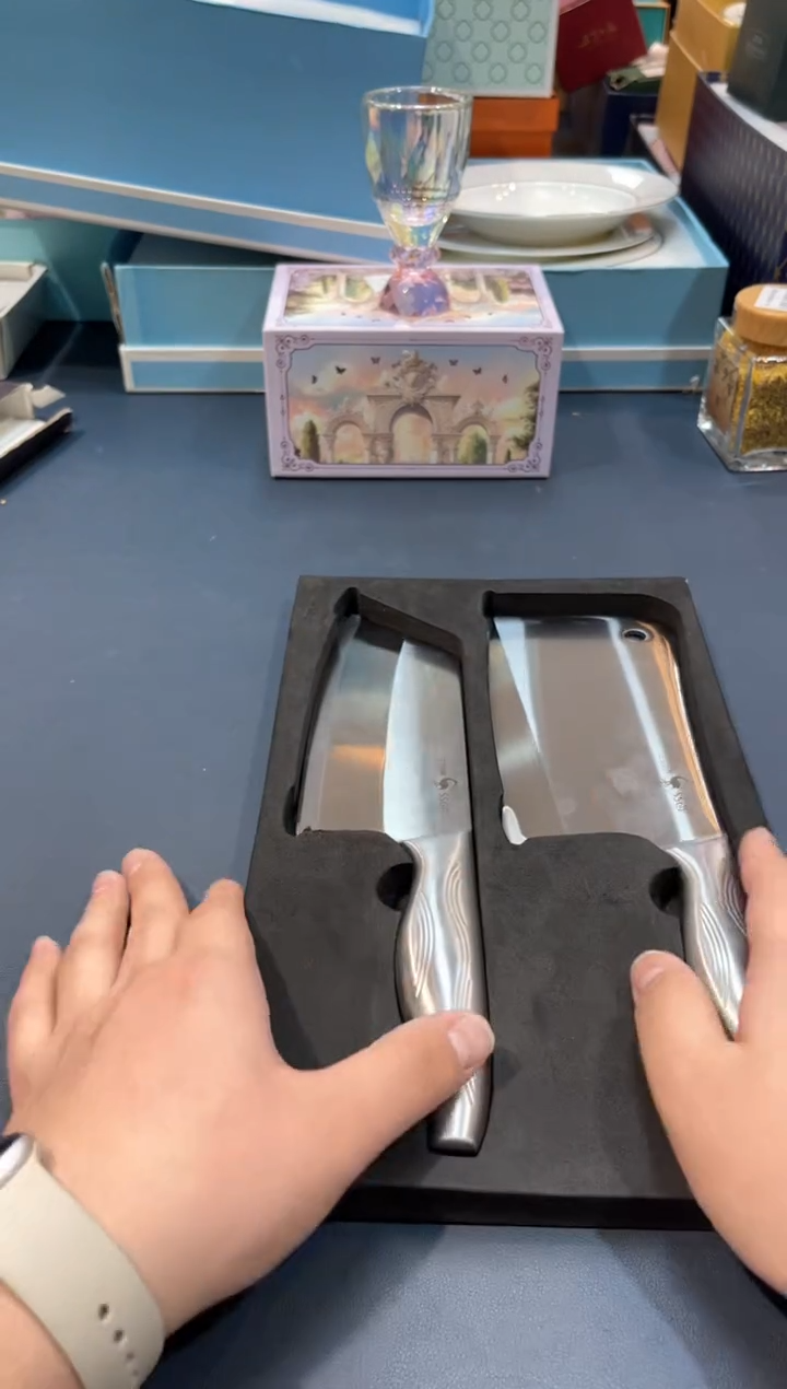 【闪购商品】碗SP105全场正品，京东包邮