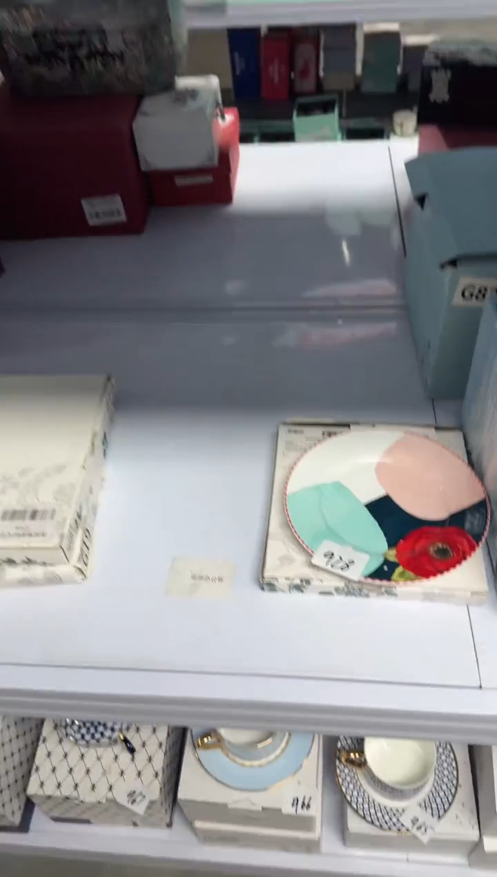 【闪购商品】小乔推荐如图所示928