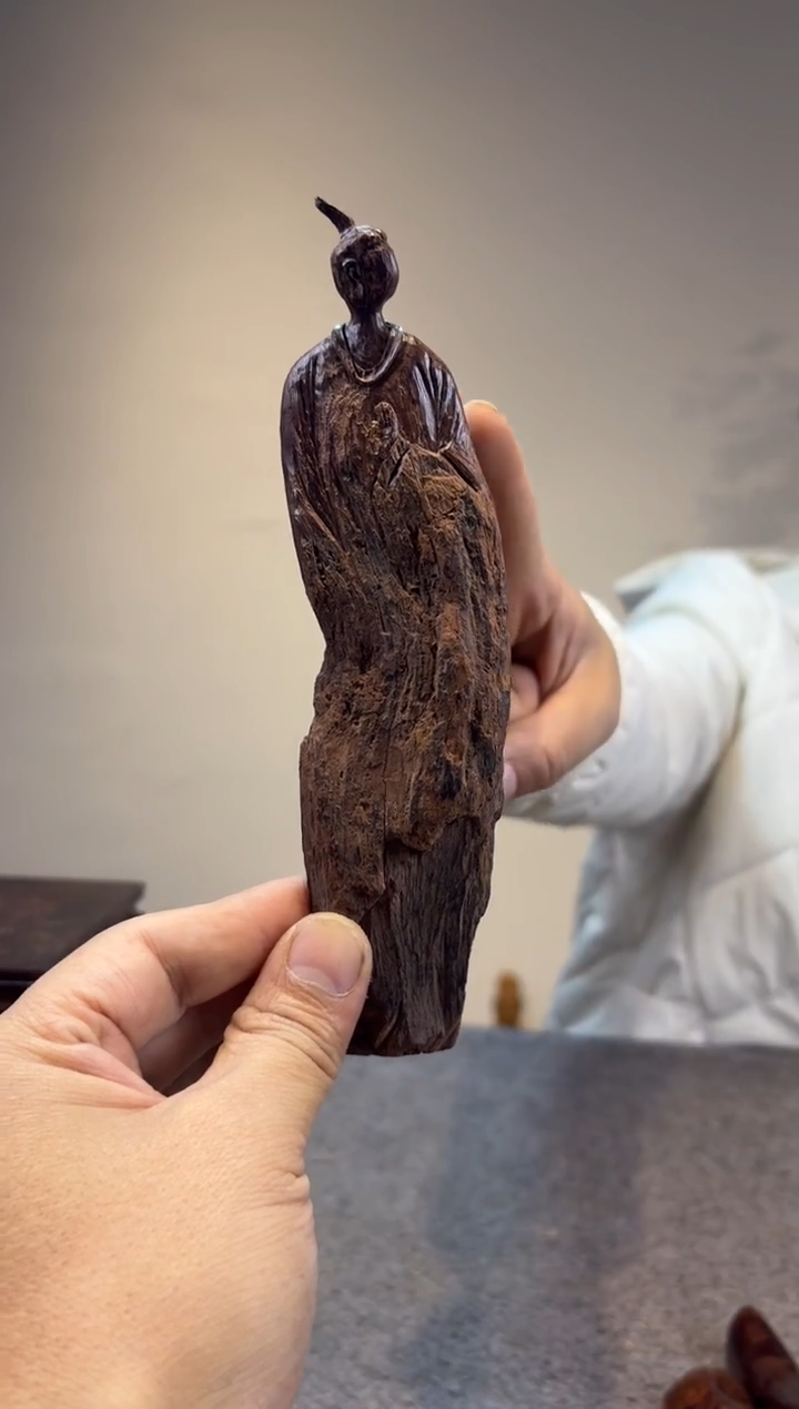 木大****么黄花梨黄花梨黄花梨