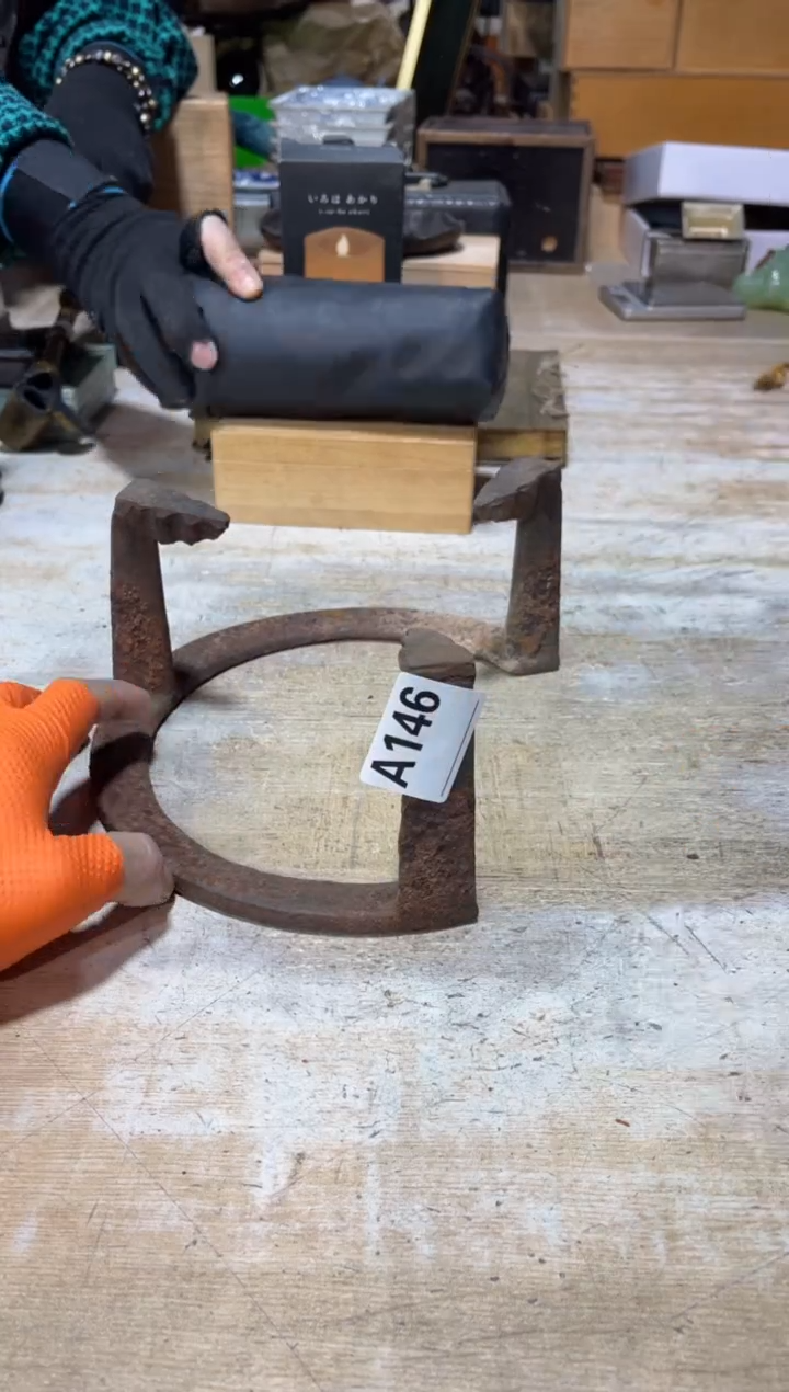 直播定闪专用链接喜****人直播定闪专用链接888