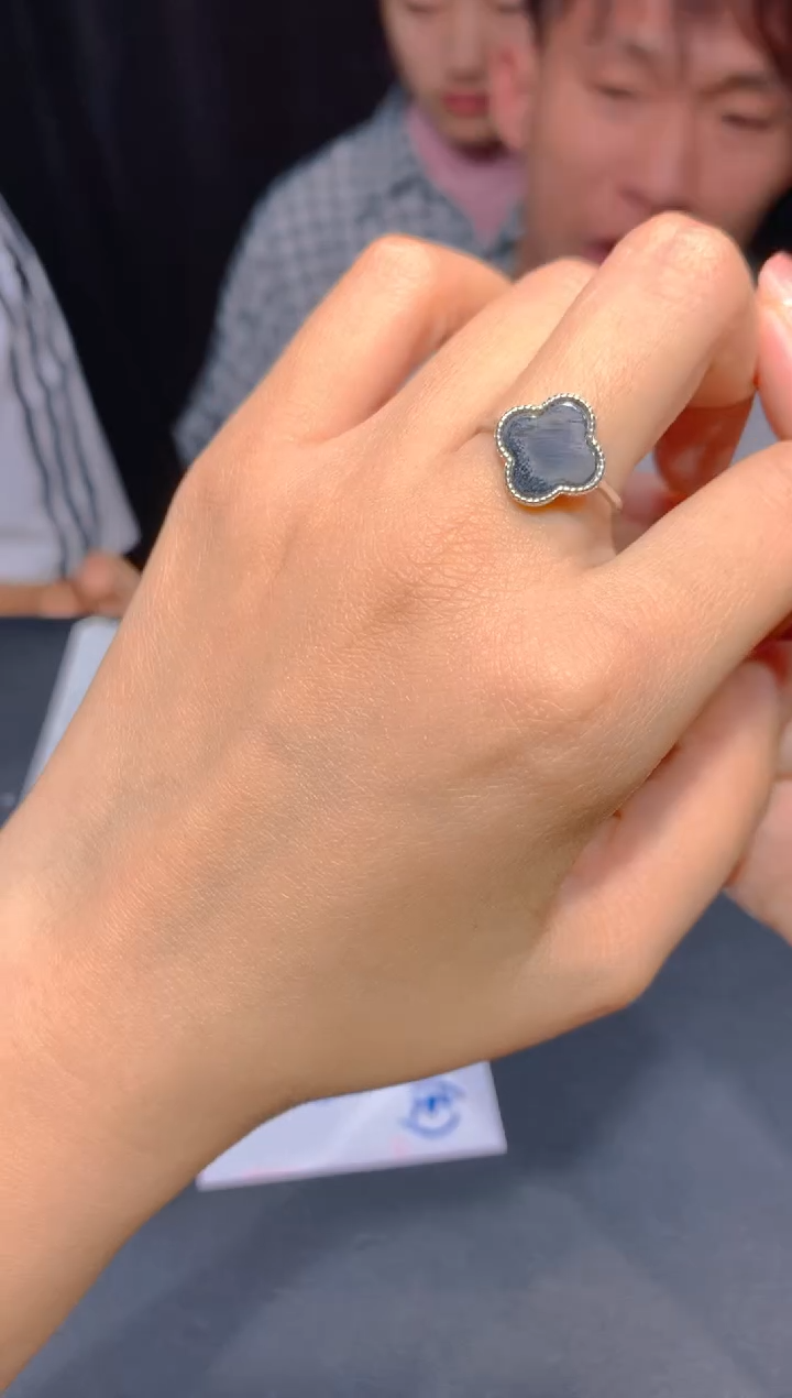 【闪购商品】定制翡翠未镶嵌176多样性发货（发其一）