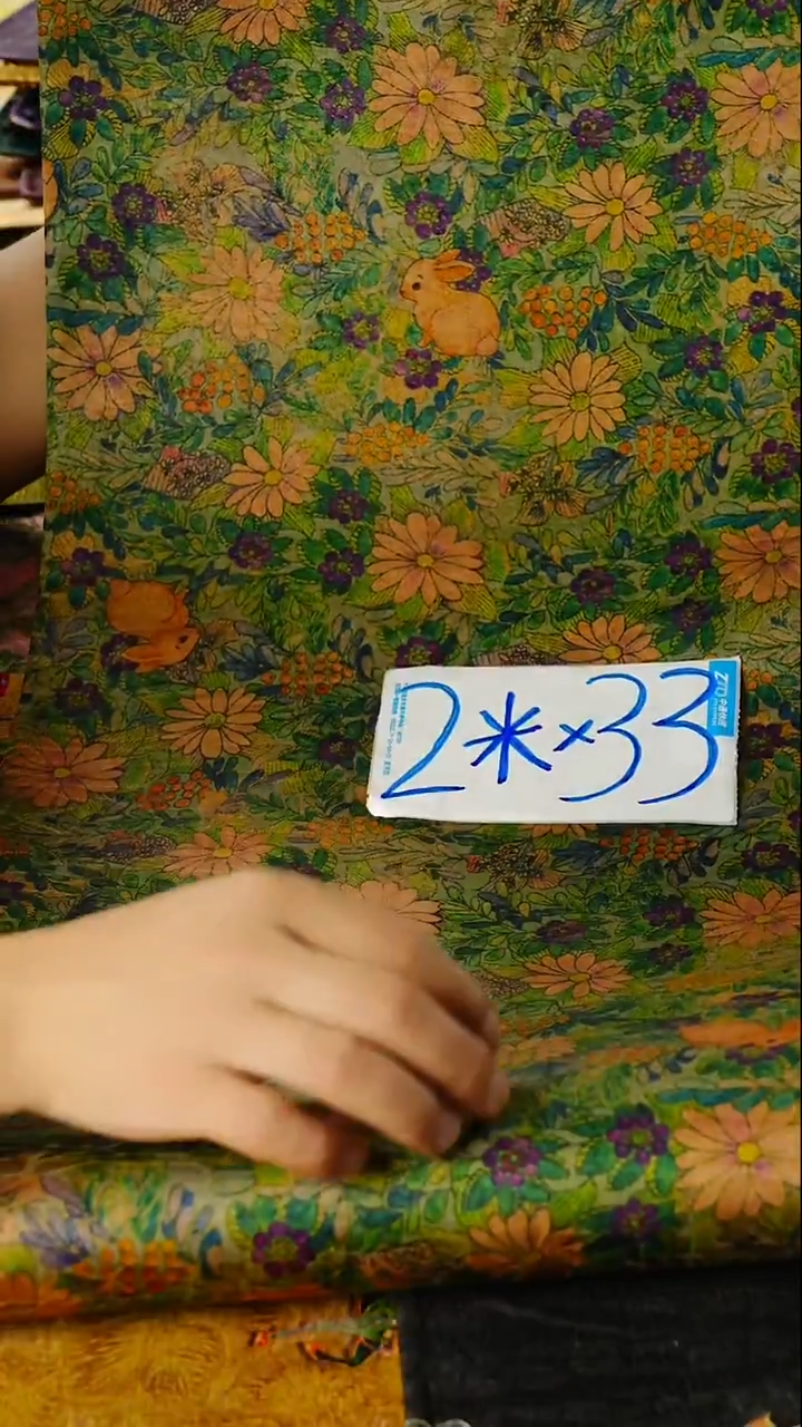 布一席风雅，十里茶香