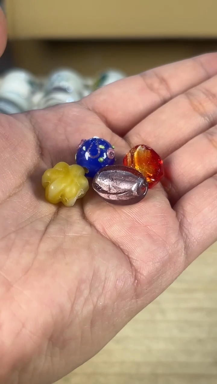 紫砂中古品默认微瑕 满18包邮 需讲解请先加车