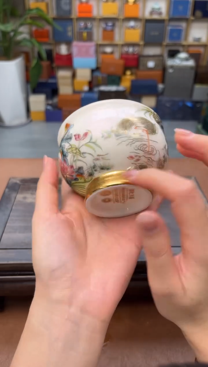 【闪购商品】@@高端茶器甄选精品