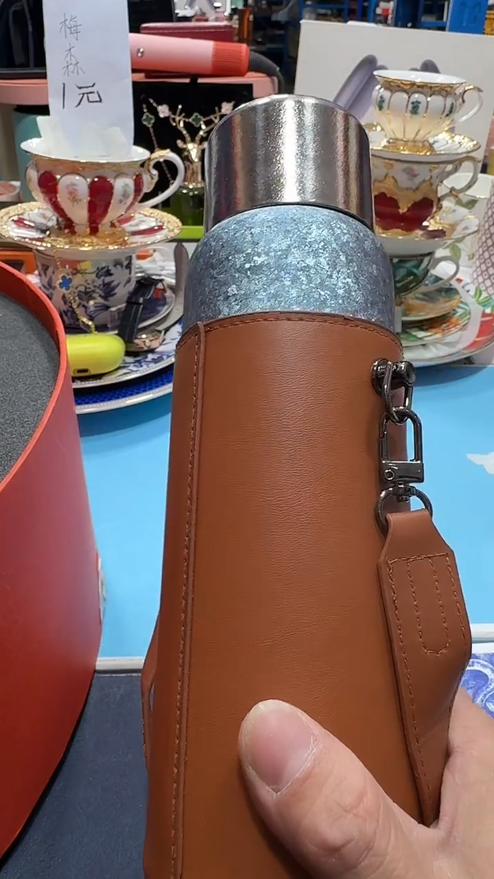 瓷片11111111111111@@1