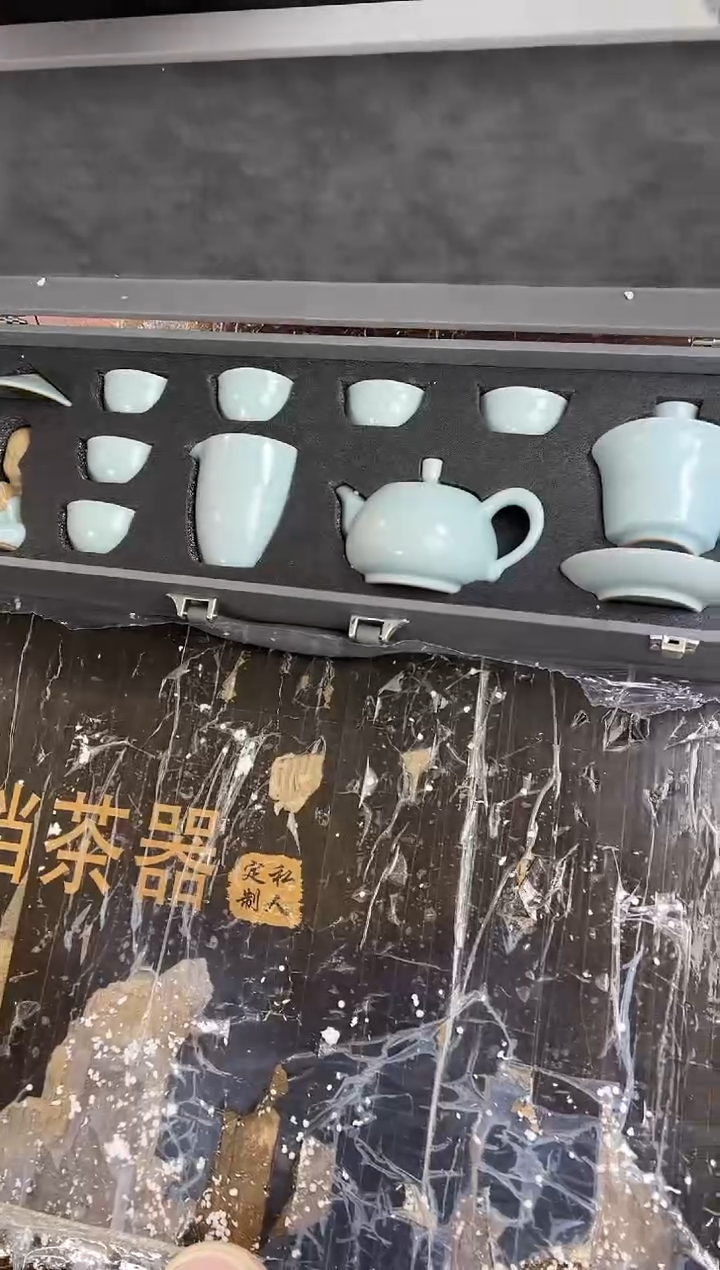 【闪购商品】其他@@@@@@@@@@@@@@@@