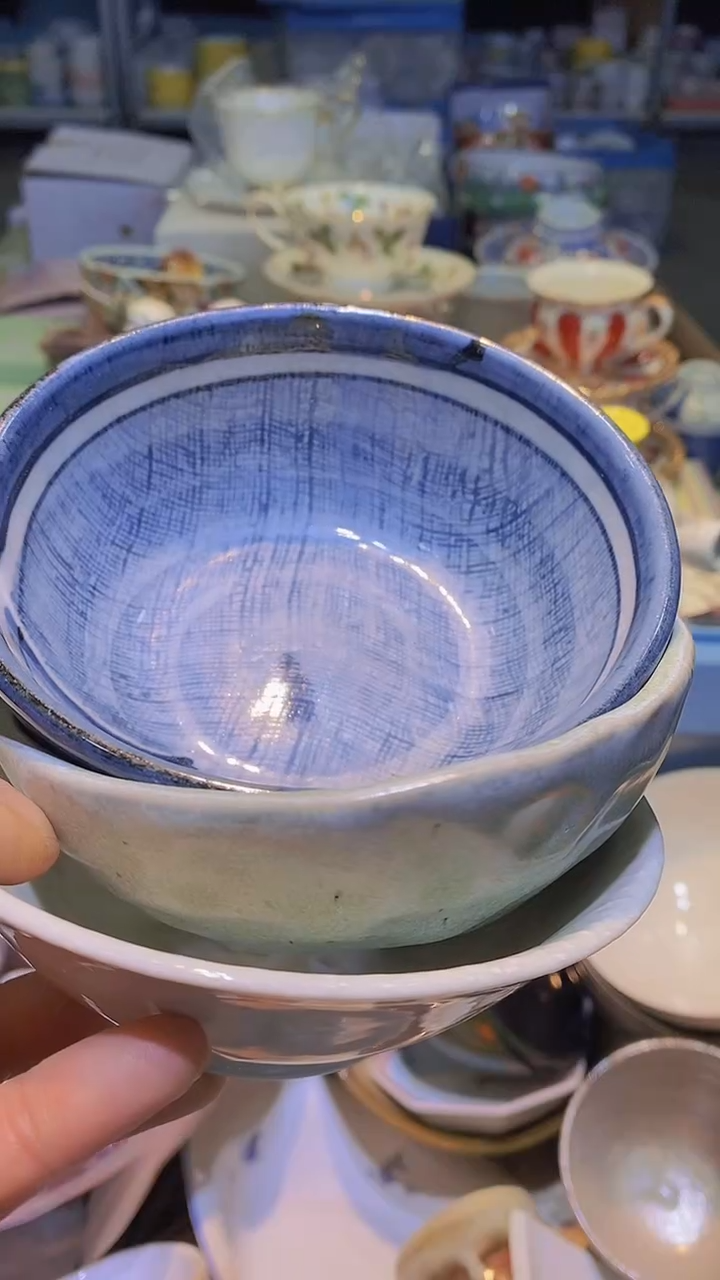 【闪购商品】碟111111111111111