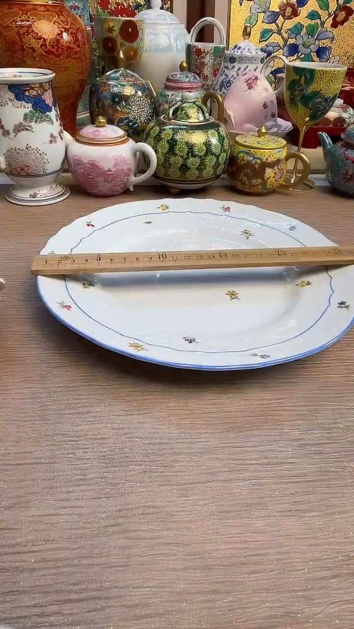 瓷片陶瓷陶瓷陶瓷陶瓷