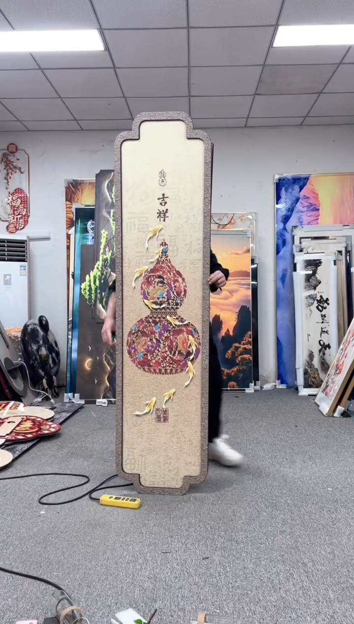 高货清仓 微瑕介意勿拍   50*200