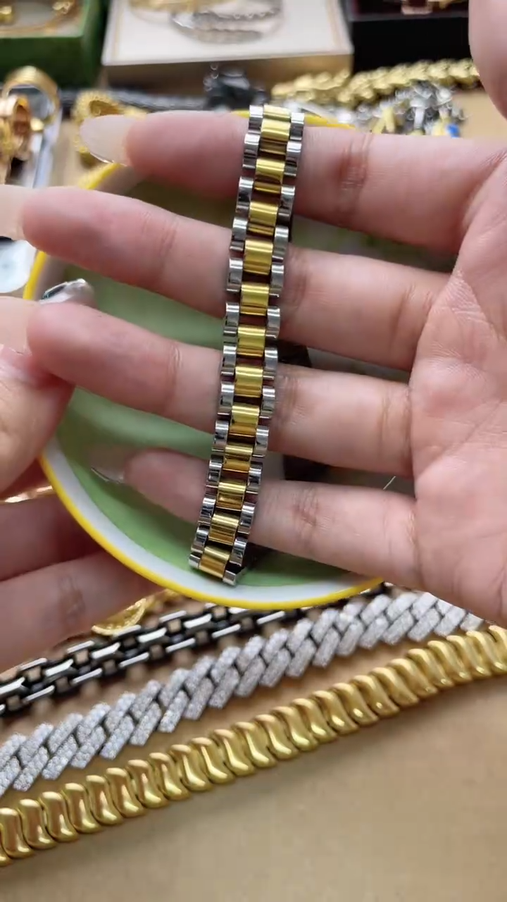 瓷片_***.AAAAAAAAAAAAAAAAA