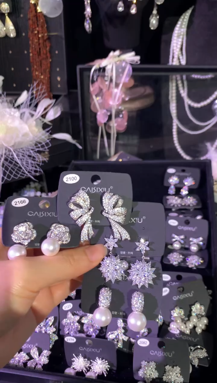 硅胶1111111111111111111