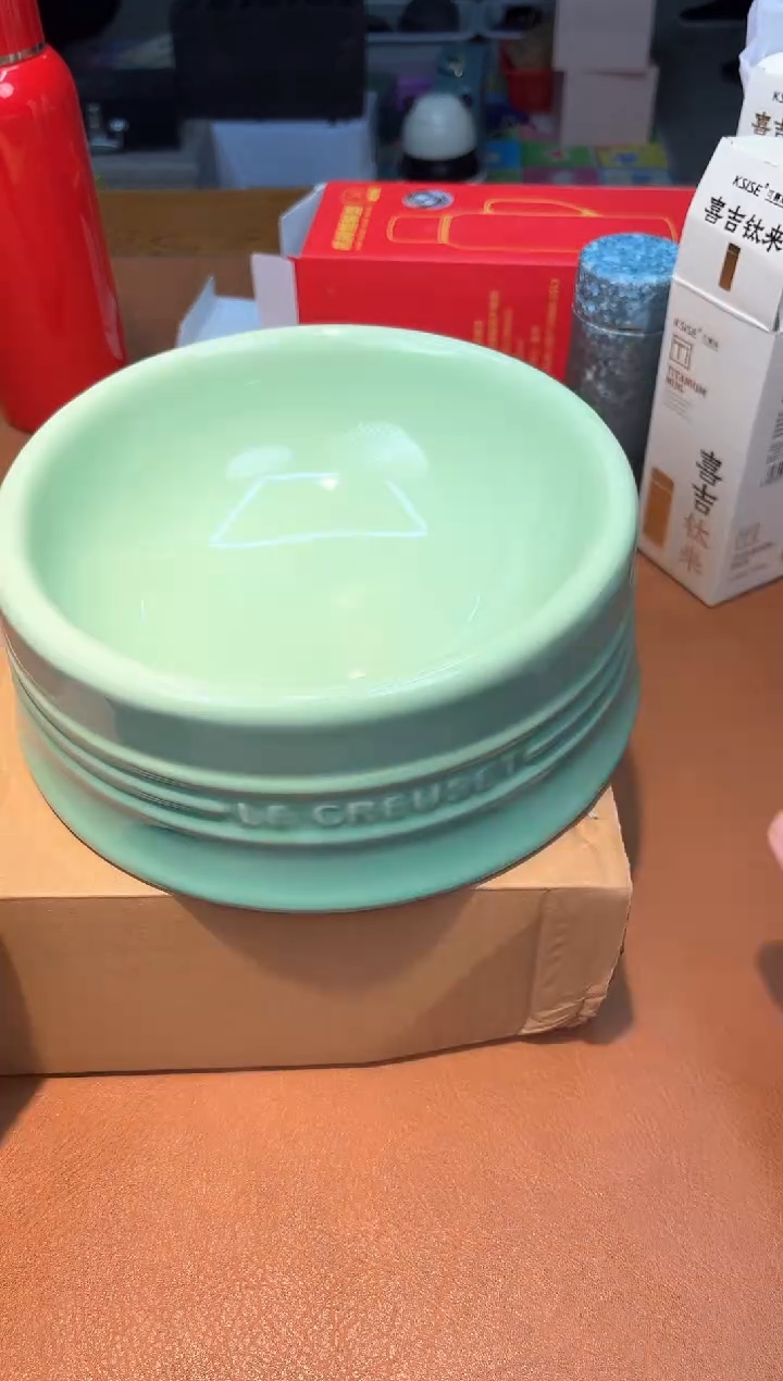 【闪购商品】瓷片**************753