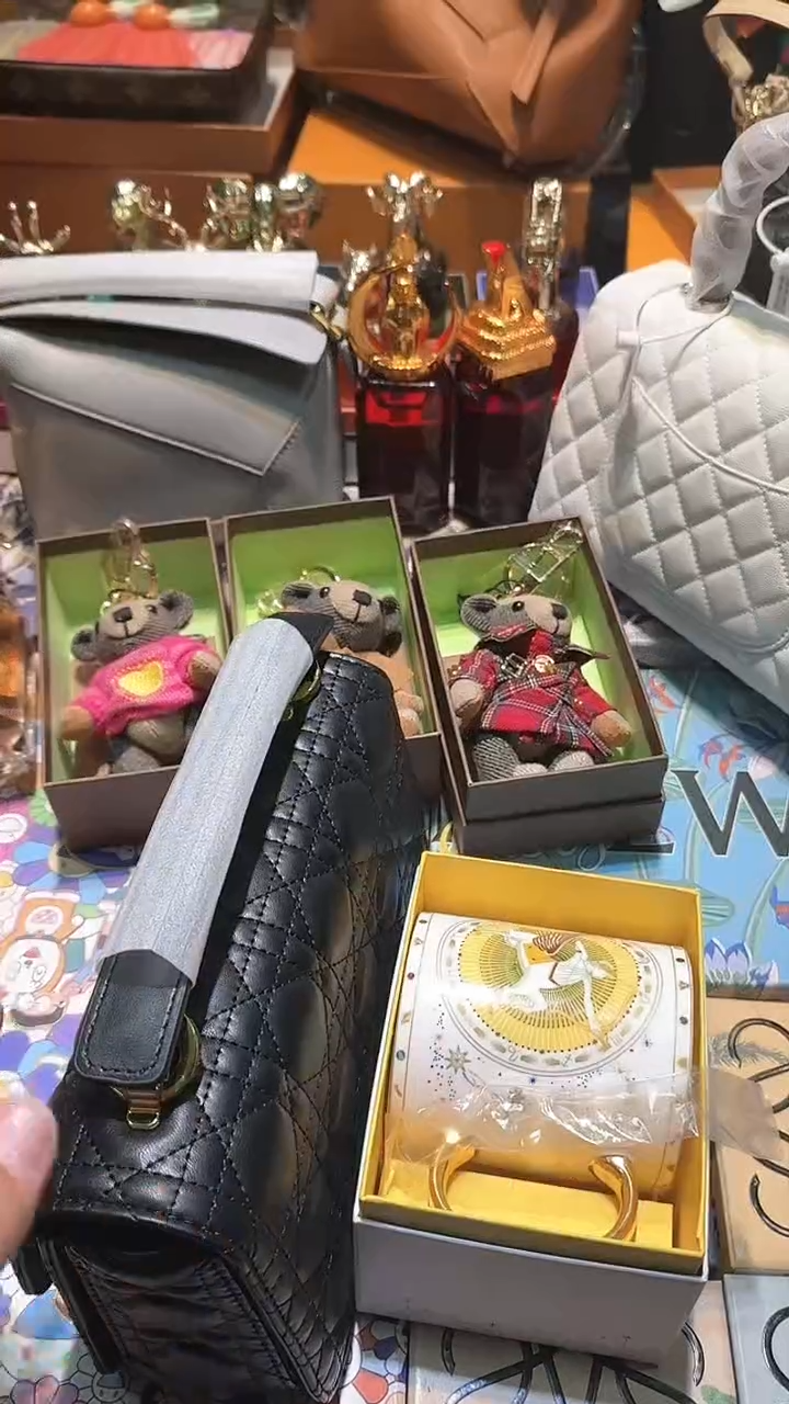 【闪购商品】瓷片换类目孤品单品一件不留