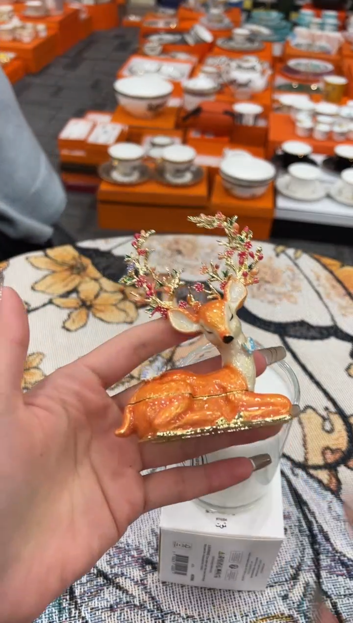 【闪购商品】杯H815--------------