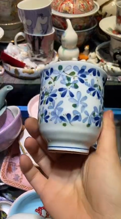 瓷片1111111111111@@1