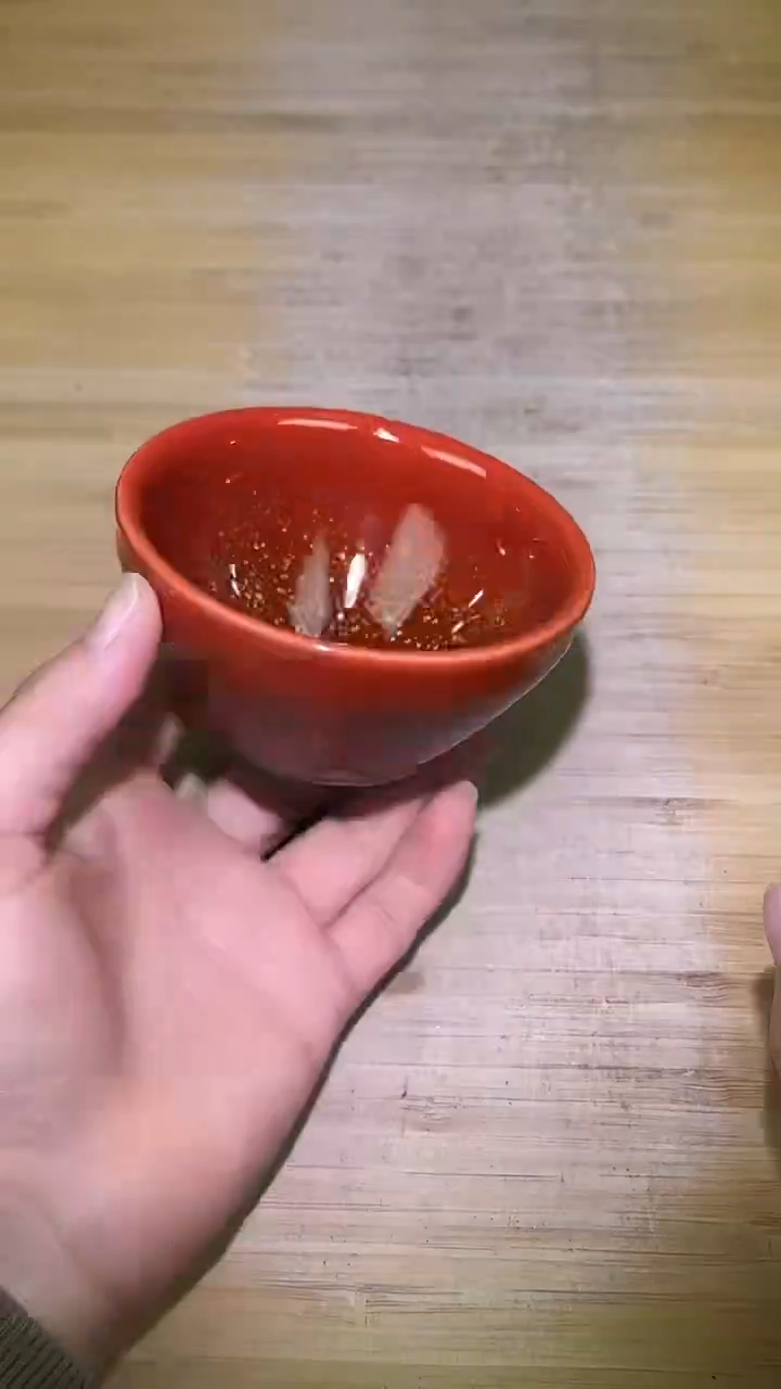 茶盏茶盏88888888红花月夜束口