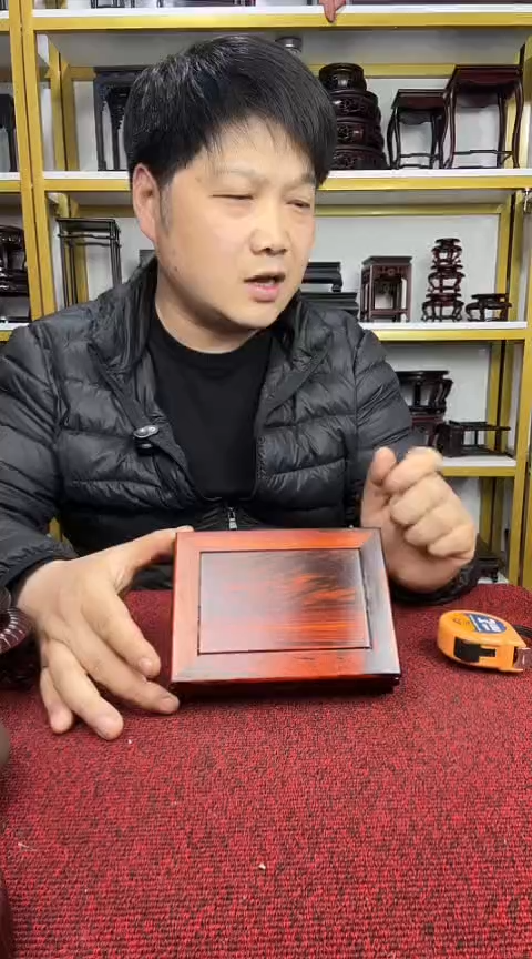 【闪购商品】1111111111******