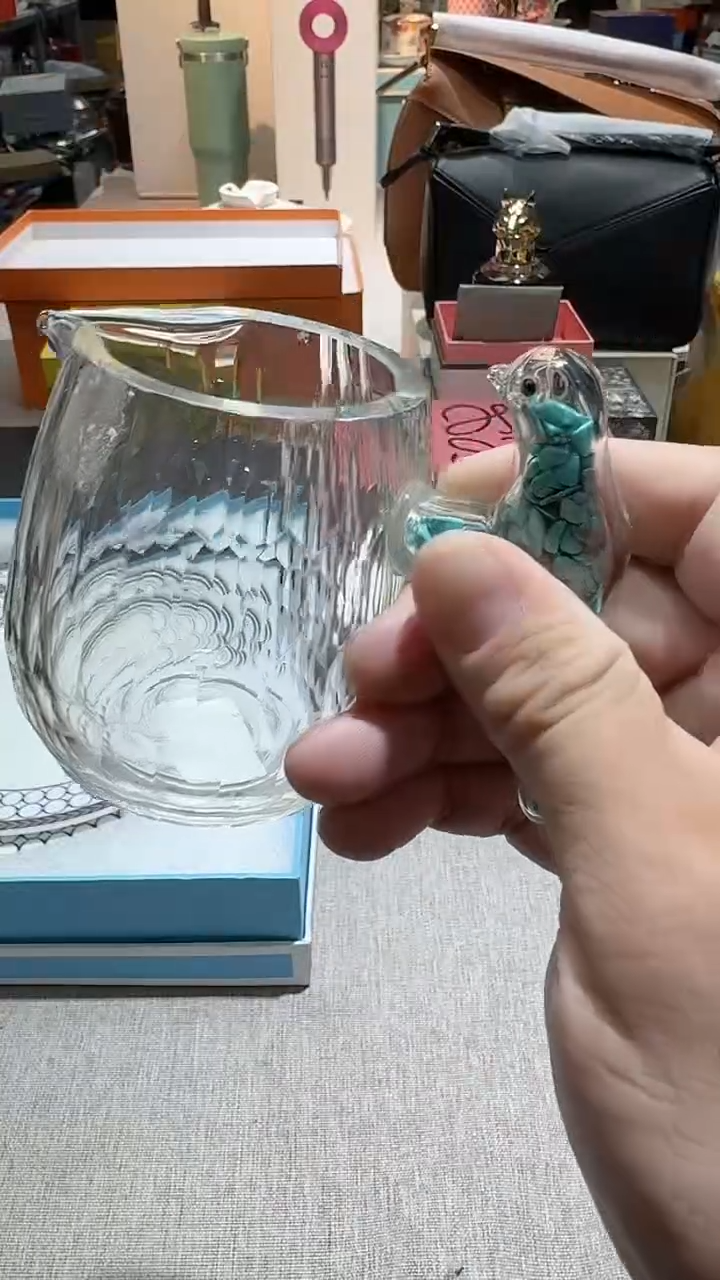 【闪购商品】瓷片正品保真，清库存