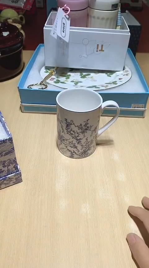 瓷片全场正品,一件不留@@1