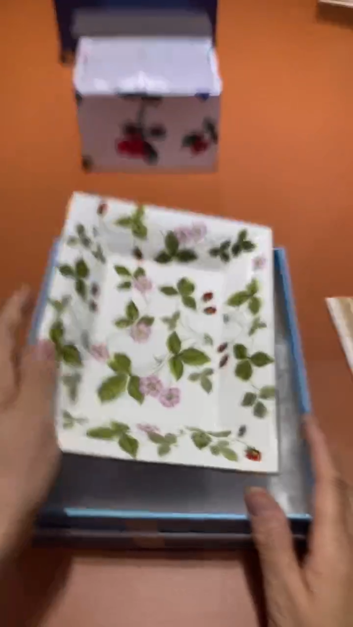 瓷片全场正品,一件不留@@1