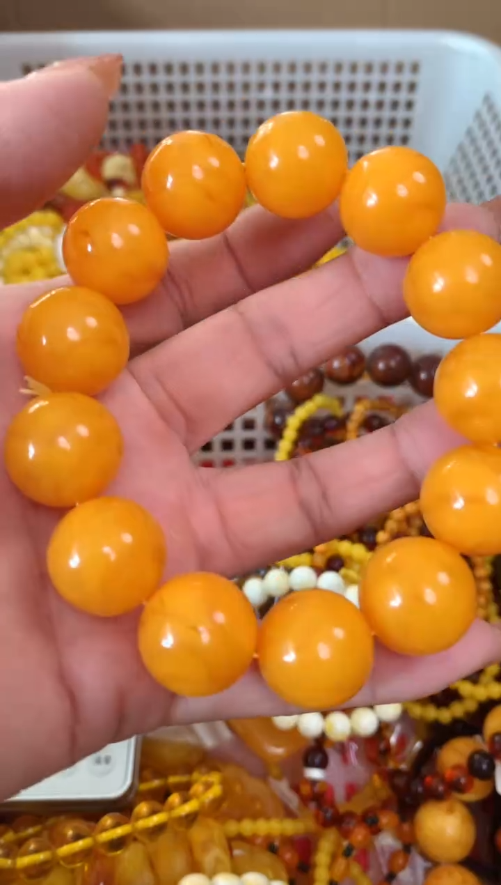 【闪购商品】摆件密胺瓷片密胺瓷片112