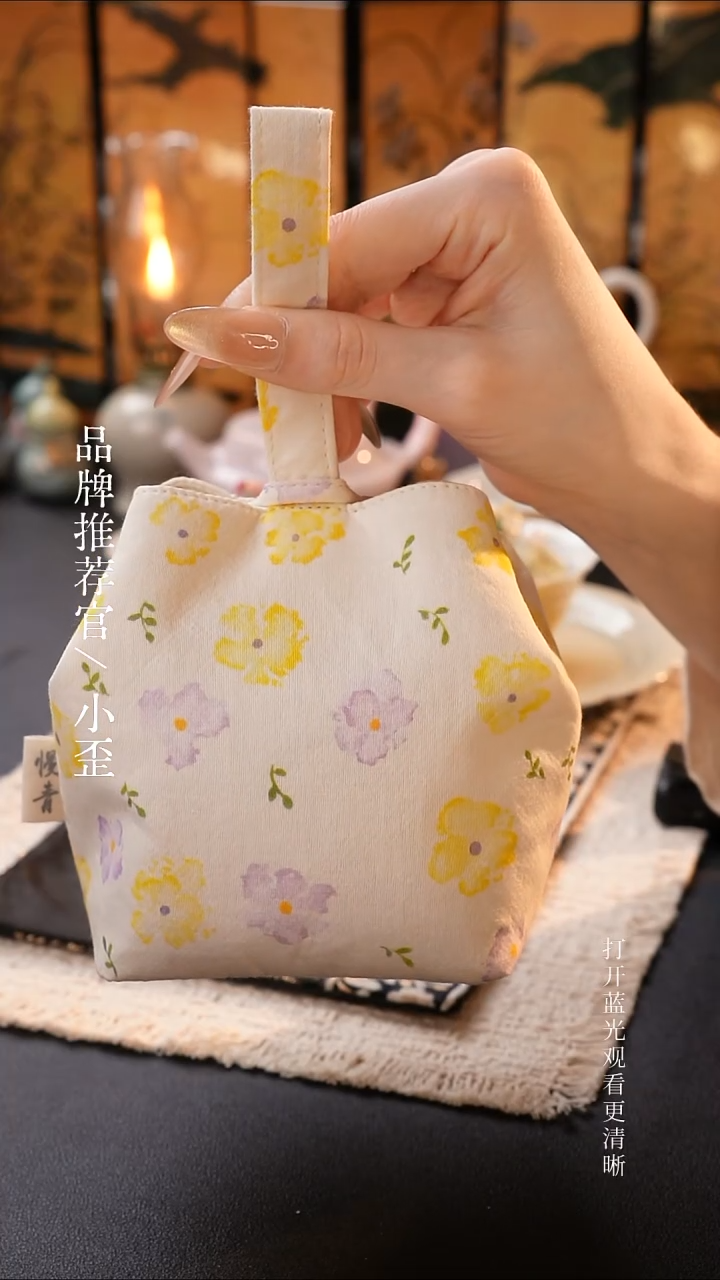 哈哈哈哈哈哈哈哈哈
