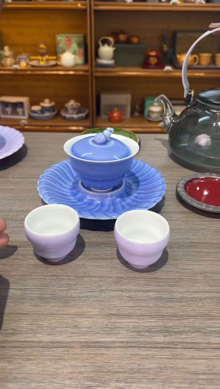 【闪购商品】茶具茶具茶具茶具