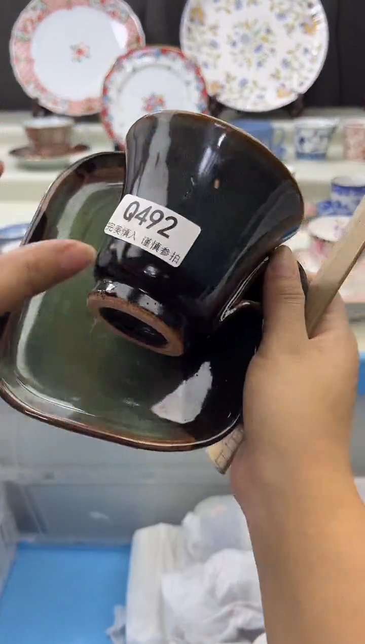 瓷片492qqqqqqqqqqqq